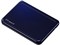 エクスワード XD-K18000　通常配送商品 商品画像2：バリューショッピングPLUS