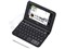 エクスワード XD-K8500BK [ブラック]　通常配送商品 商品画像1：バリューショッピングPLUS