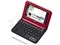 エクスワード XD-K8500RD [レッド]　通常配送商品 商品画像1：バリューショッピングPLUS