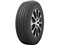 2021年製 TOYO PROXES CF2 SUV 225/65R17 102H 新品 サマータイヤ トーヨー プロクセス シーエフツー 17インチ｜タイヤ単品 商品画像1：ドライブマーケット