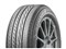 REGNO GRVII 205/65R15 94H 商品画像1：ブロッサム PLUS