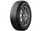 EfficientGrip ECO EG01 185/65R14 86S 商品画像1：オートパーツガレージ