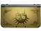 Newニンテンドー3DS LL ゼルダの伝説 ムジュラの仮面 3D パック 商品画像1：JP-TRADE plus 