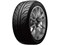 EAGLE RS Sport S-SPEC 195/55R15 84V 商品画像1：トレッド札幌東苗穂店