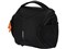 Oslo 22BK [ブラック] 商品画像1：eightloop plus
