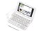 エクスワード XD-K4900WE [ホワイト]　通常配送商品 商品画像1：バリューショッピングPLUS