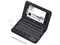 エクスワード XD-K4900BK [ブラック]　通常配送商品 商品画像1：バリューショッピングPLUS