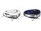 RULO MC-RS1-W [ホワイト]　通常配送商品 商品画像2：バリューショッピングPLUS