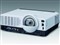 リコー RICOH 短焦点プロジェクター PJ WX4241N 商品画像1：GBFT Online Plus