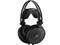 ATH-R70x 商品画像1：ec-toshin