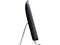 dynabook D81 D81/PB PD81PBP-HHA　通常配送商品 商品画像4：バリュー・ショッピング