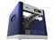 ☆da Vinci 2.0A Duo  ダヴィンチ パーソナル3Dプリンタ XYZプリンティングジャパン [延長保証対象外商品] 商品画像3：@Next Select