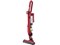 パワーブーストサイクロン PV-BC500(R) [パールレッド]　通常配送商品 商品画像1：バリューショッピングPLUS
