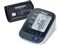 HEM-7324C 血圧計 上腕式血圧計 オムロン 商品画像1：セイカオンラインショッププラス