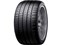 ミシュラン MICHELIN Pilot Super Sport 275/35ZR19 100Y XL ☆ 商品画像1：トレッド新横浜師岡店