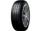 ミシュラン MICHELIN Primacy 3 205/55R17 95V XL  商品画像1：エムオートギャラリー横浜都筑店