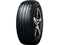 LATITUDE Sport 3 295/35R21 107Y XL N1 商品画像1：トレッド札幌東苗穂店