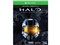 Xbox One スペシャル エディション (Halo： The Master Chief Collection 同梱版) 商品画像4：ハルシステム