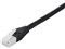 BSLS6NU70BK2 [7m ブラック] 商品画像1：総合通販サイト 家電横丁