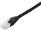 BSLS6NU300BK2 [30m ブラック] 商品画像1：総合通販サイト 家電横丁 PLUS