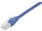 BSLS6NU50BL2 [5m ブルー] 商品画像1：総合通販サイト 家電横丁