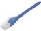 BSLS6NU100BL2 [10m ブルー] 商品画像1：総合通販サイト 家電横丁 PLUS