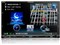 彩速ナビ MDV-X802L　通常配送商品 商品画像1：バリュー・ショッピング