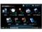 彩速ナビ MDV-X802L　通常配送商品 商品画像2：バリュー・ショッピング