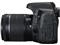 【デジタル一眼カメラ】Canon EOS Kiss X8i ダブルズームキット 商品画像8：沙羅の木