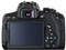 【デジタル一眼カメラ】Canon EOS Kiss X8i ダブルズームキット 商品画像9：沙羅の木