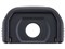 マグニファイヤー MG-Ef 商品画像1：サンバイカル　プラス