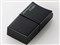 ELECOM MR3-C008BK ブラック [USB3.0対応microSD専用メモリカードリーダ] 商品画像3：XPRICE