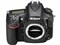 【デジタル一眼カメラ】Nikon D810 24-120 VR レンズキット 商品画像2：沙羅の木