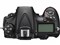 【デジタル一眼カメラ】Nikon D810 24-120 VR レンズキット 商品画像4：沙羅の木