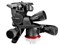 XPROギア雲台 MHXPRO-3WG 商品画像1：カメラ会館