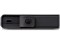 MiniStation HD-PZN2.0U3-B [ブラック] 商品画像8：サンバイカル