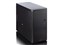 ■●Fractal Design Core 1100 FD-CA-CORE-1100-BL 商品画像1：ハルシステム