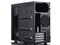 ■●Fractal Design Core 1100 FD-CA-CORE-1100-BL 商品画像5：ハルシステム