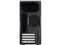 ■●Fractal Design Core 1100 FD-CA-CORE-1100-BL 商品画像7：ハルシステム