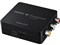 HDMI信号コンポジット変換コンバーター VGA-CVHD3 商品画像1：123market
