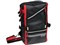 aosta OEJボディバッグ DEBD01-RD [レッド] 商品画像1：eightloop plus