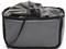 aosta OEJボディバッグ DEBD01-RD [レッド] 商品画像2：eightloop plus