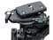 PHD-66Q 商品画像3：メルカドカメラ