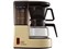 メリタMelittaコーヒーメーカーアロマボーイ1杯用MKM-251/C 商品画像1：GBFT Online