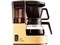 メリタMelittaコーヒーメーカーアロマボーイ1杯用MKM-251/C 商品画像2：GBFT Online