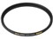 SMC-PRO レンズガード 67mm CF-SMCPRLG67 商品画像1：カメラ会館