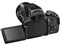 Nikon デジタルカメラ COOLPIX P900 光学83倍 1605万画素 ブラック P900BK 商品画像3：SMART1-SHOP