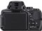 Nikon デジタルカメラ COOLPIX P900 光学83倍 1605万画素 ブラック P900BK 商品画像6：SMART1-SHOP