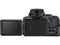 Nikon デジタルカメラ COOLPIX P900 光学83倍 1605万画素 ブラック P900BK 商品画像7：SMART1-SHOP