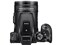 Nikon デジタルカメラ COOLPIX P900 光学83倍 1605万画素 ブラック P900BK 商品画像12：SMART1-SHOP